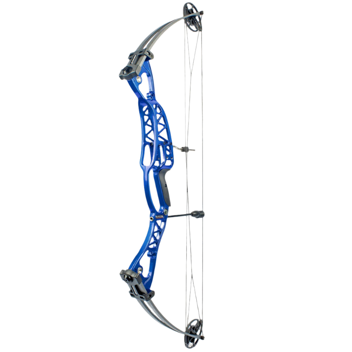 Compound Bow Full Set M106 Kit for Outdoor Hunting and Target Shooting