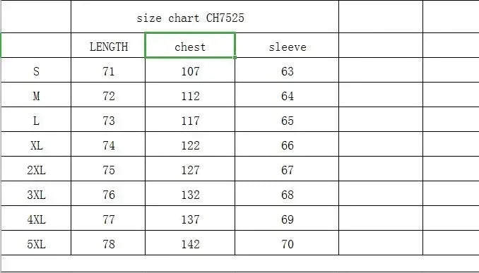 Men's Medieval Knight Warrior Tunic – Green Norman Pirate Saxon Costume Top