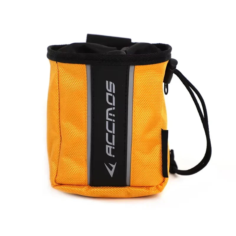 Release Pouch Archery Portable Bow Carrying Bag – Convenient Hunting & Shooting Accessory