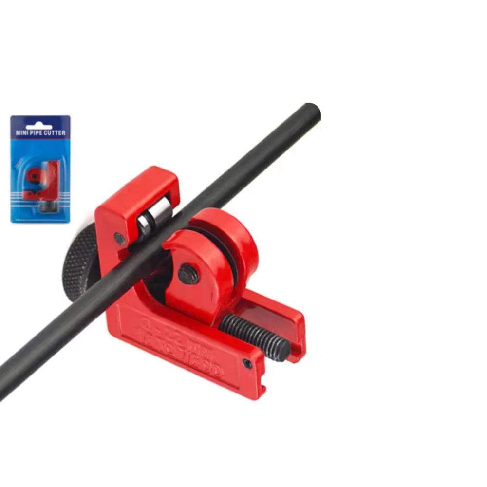 Mini Archery Arrow Cutter – Precision Cut-Off Saw for Hunting & Shooting Accessories