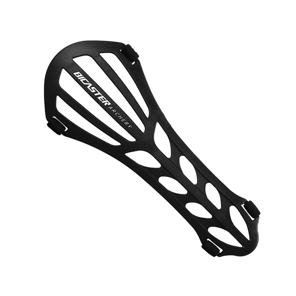 Archery Arm Guard Protection for Recurve Bows and Traditional Hunting