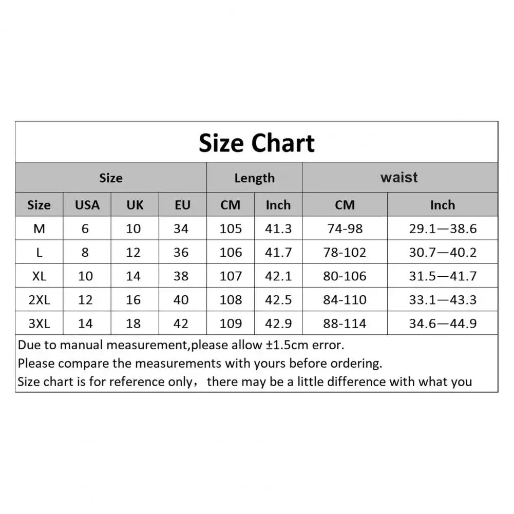 Men's Medieval Pirate Pants – Loose Linen Trousers with Leg Bandages for Cosplay & Renaissance Fairs