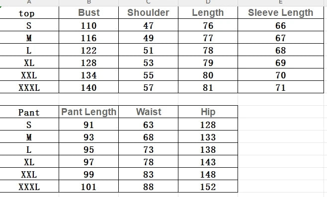 Men's Cotton Linen Vintage Shirt – Casual Long Sleeve Pirate Yoga Tee with Slanted Placket