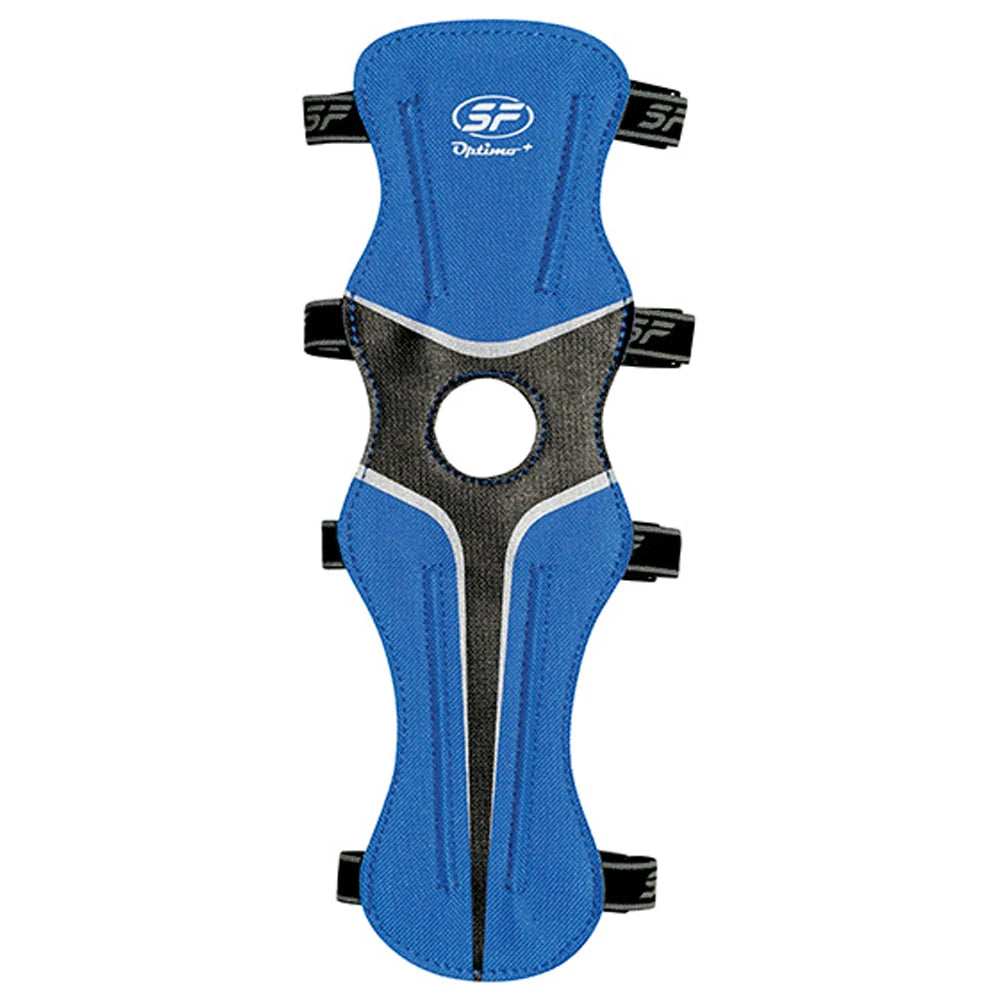 Archery Arm Guard Protective Gear for Recurve Compound and Traditional Bows