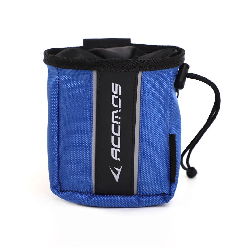 Release Pouch Archery Portable Bow Carrying Bag – Convenient Hunting & Shooting Accessory