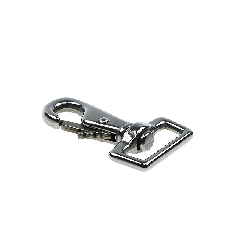 Metal Horse Tack Accessories, Stirrup Buckles, Rein Retarders & Harness Parts, Equestrian, Riding
