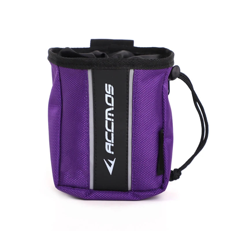 Release Pouch Archery Portable Bow Carrying Bag – Convenient Hunting & Shooting Accessory