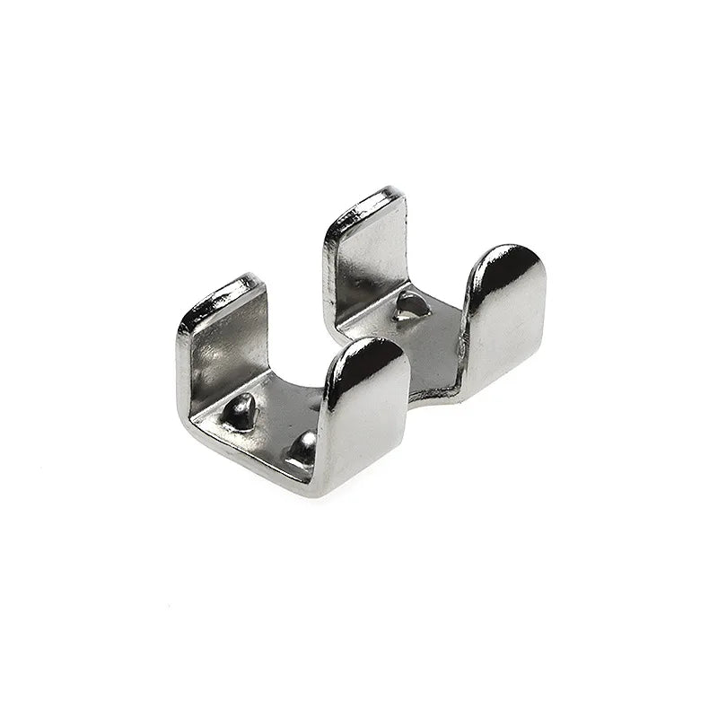 Metal Horse Tack Accessories, Stirrup Buckles, Rein Retarders & Harness Parts, Equestrian, Riding
