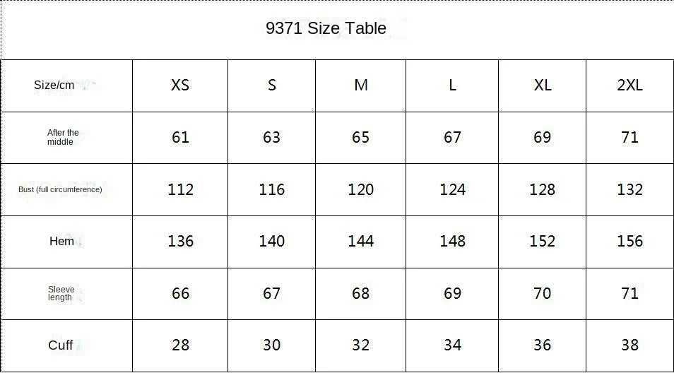 Renaissance Blouse for Women Off Shoulder Pirate Peasant Top for Medieval Cosplay