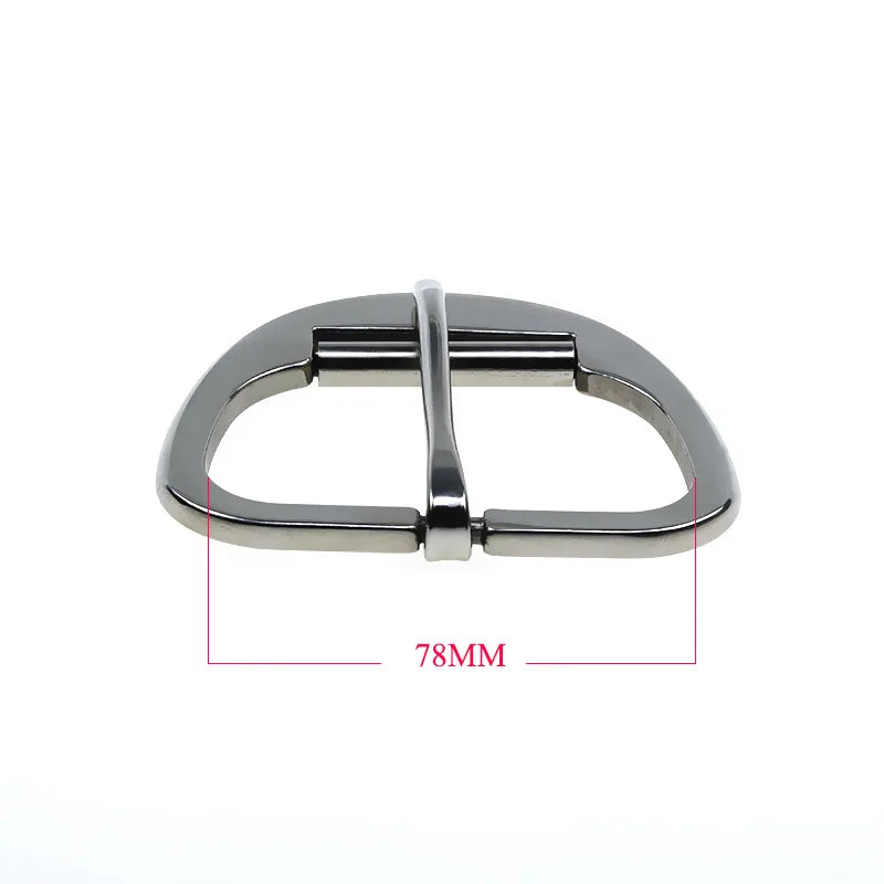 Metal Horse Tack Accessories, Stirrup Buckles, Rein Retarders & Harness Parts, Equestrian, Riding