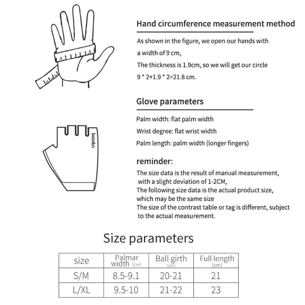 Suede Equestrian Riding Gloves, Lightweight, Wear-Resistant, Anti-Slip, Comfortable Microfiber