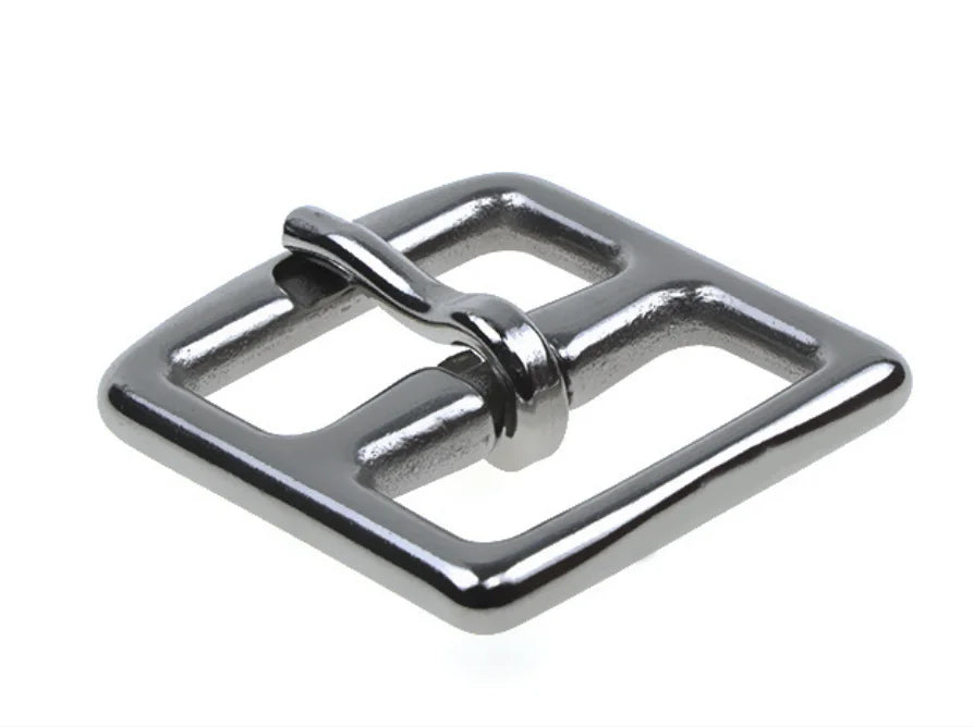 Metal Horse Tack Accessories, Stirrup Buckles, Rein Retarders & Harness Parts, Equestrian, Riding