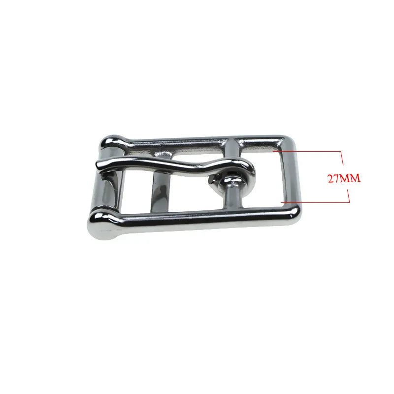 Metal Horse Tack Accessories, Stirrup Buckles, Rein Retarders & Harness Parts, Equestrian, Riding