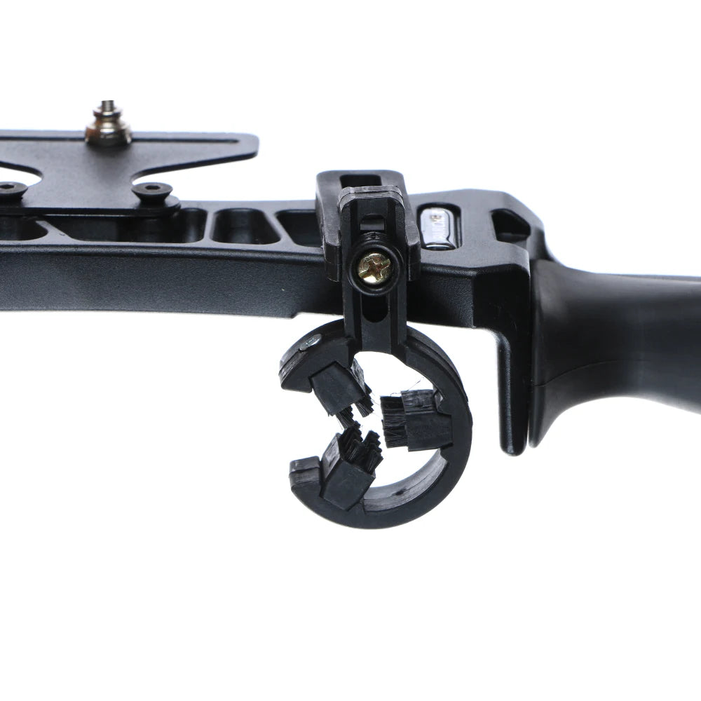 Take Down Recurve Bow 20–50lbs for Hunting and Outdoor Archery Practice