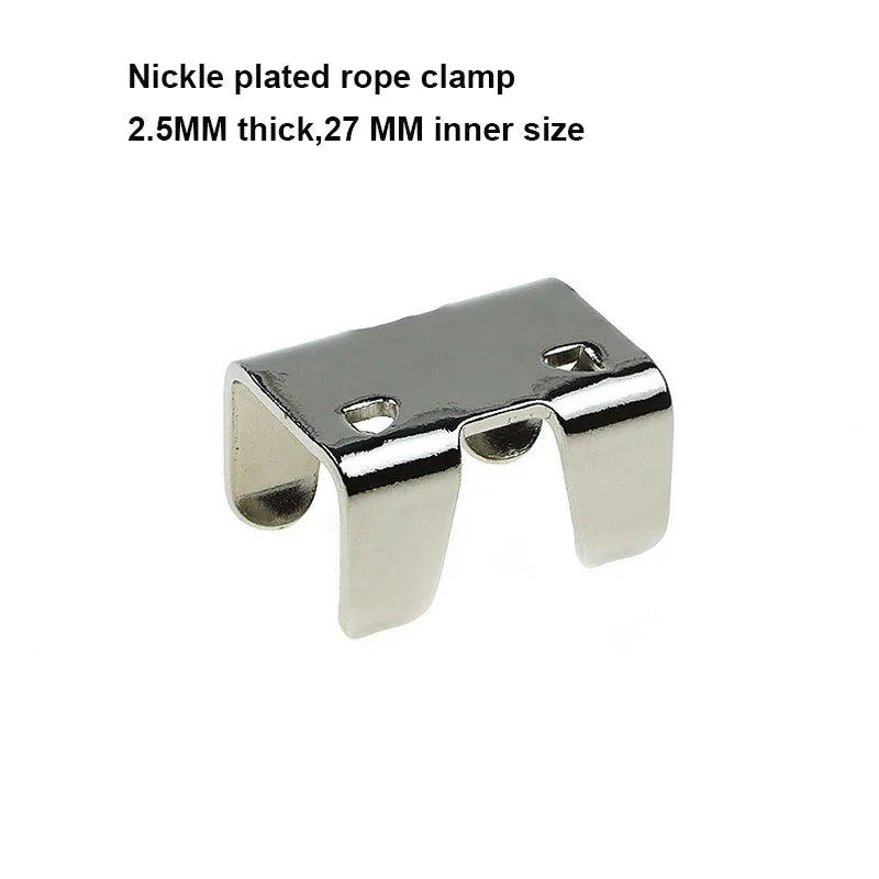 Metal Horse Tack Accessories, Stirrup Buckles, Rein Retarders & Harness Parts, Equestrian, Riding
