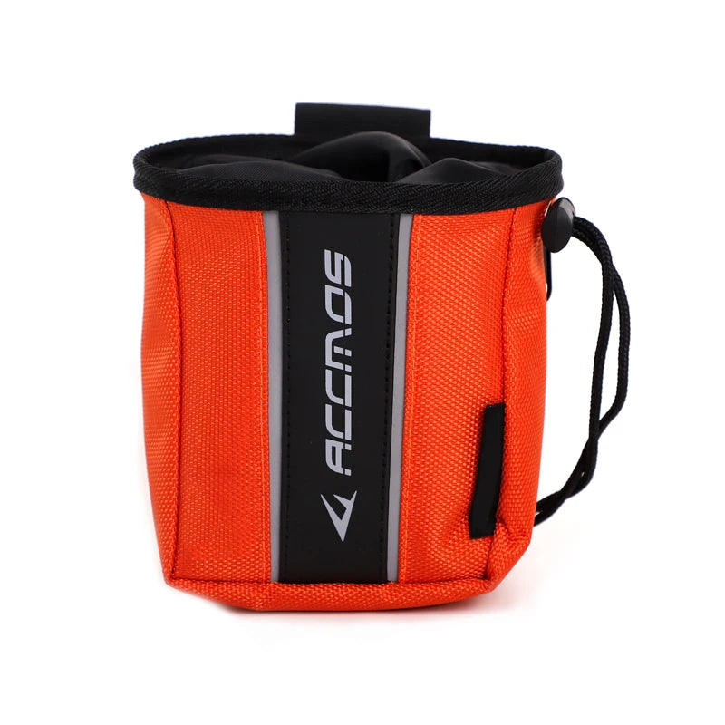 Release Pouch Archery Portable Bow Carrying Bag – Convenient Hunting & Shooting Accessory