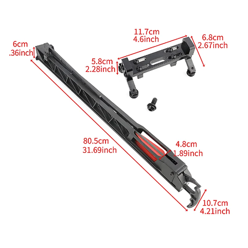 Compound Bow Catapult with Continuous Fire Arrows for Outdoor Hunting