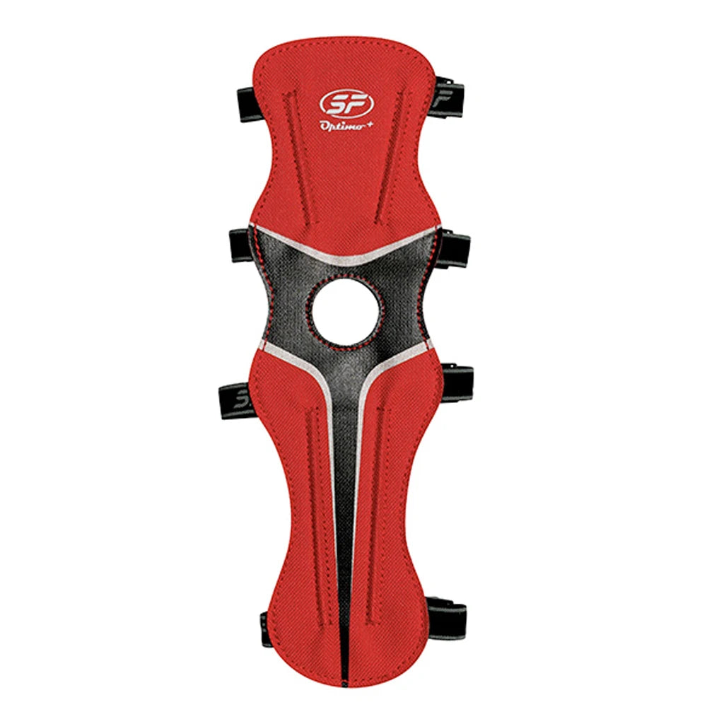 Archery Arm Guard Protective Gear for Recurve Compound and Traditional Bows