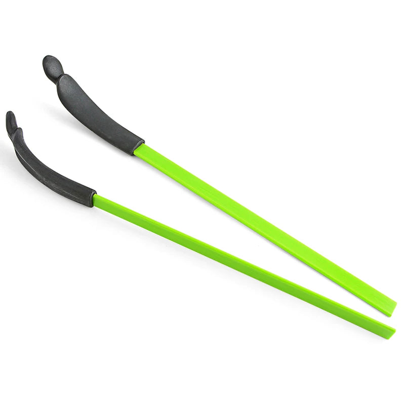 Children’s recurve bow – colourful, lightweight design for kids aged 4–16
