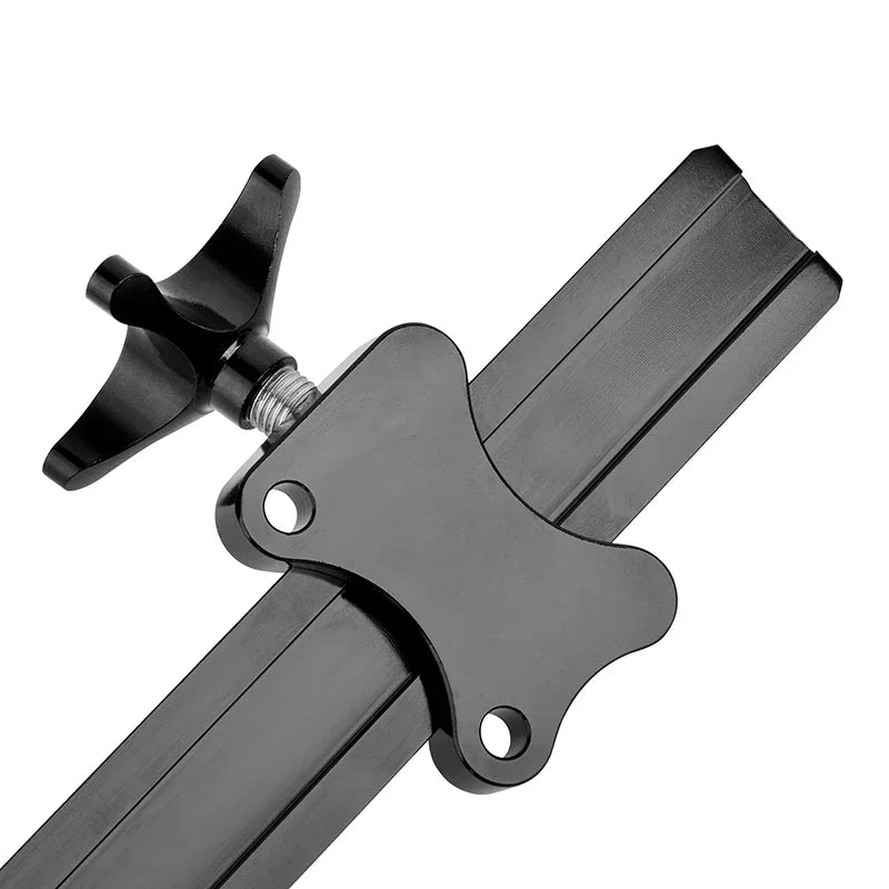 Recurve bow sight – adjustable 1-pin aluminium sight for target and field archery