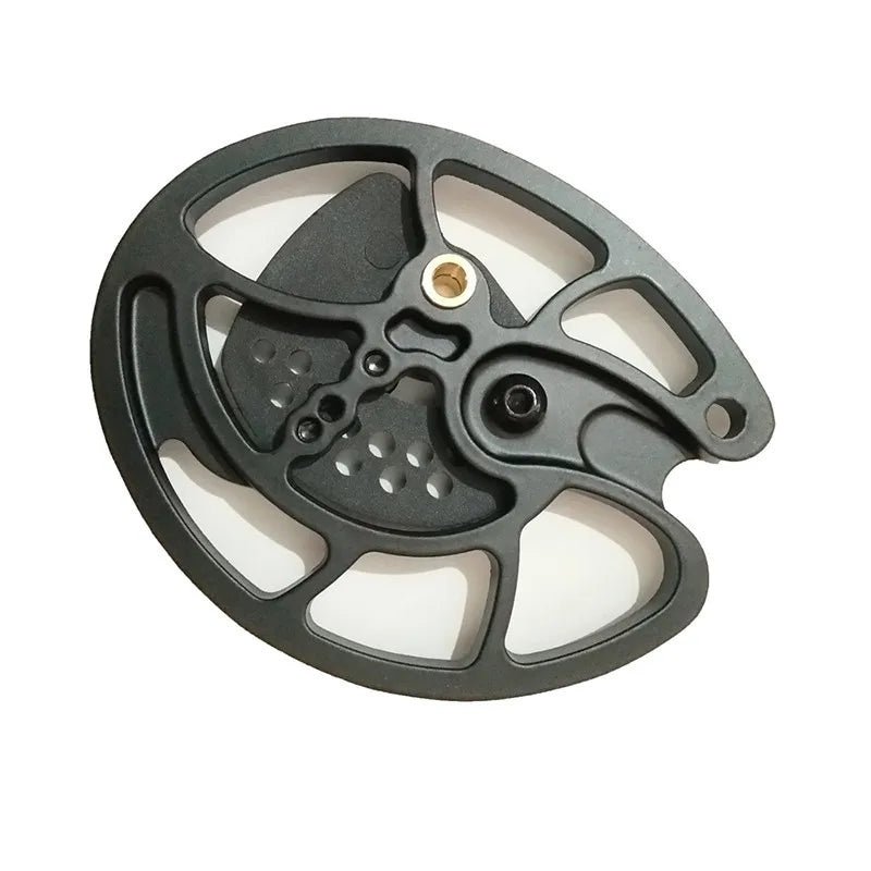 Compound Bow Pulley Set for M131/M125 Archery Replacement