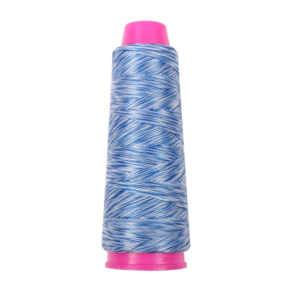 DIY Bow String Material – 1600 Polyethylene Fiber Rope for Recurve & C
