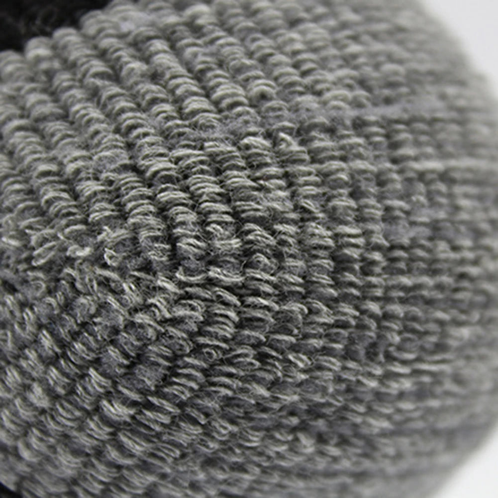 Thickened Equestrian Socks – Winter Warm Long Socks for Riding, Skiing, Hiking & Outdoor Sports