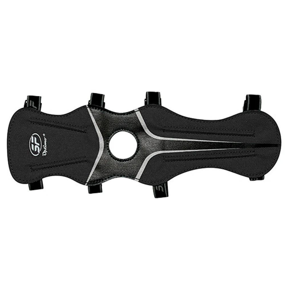 Archery Arm Guard Protective Gear for Recurve Compound and Traditional Bows