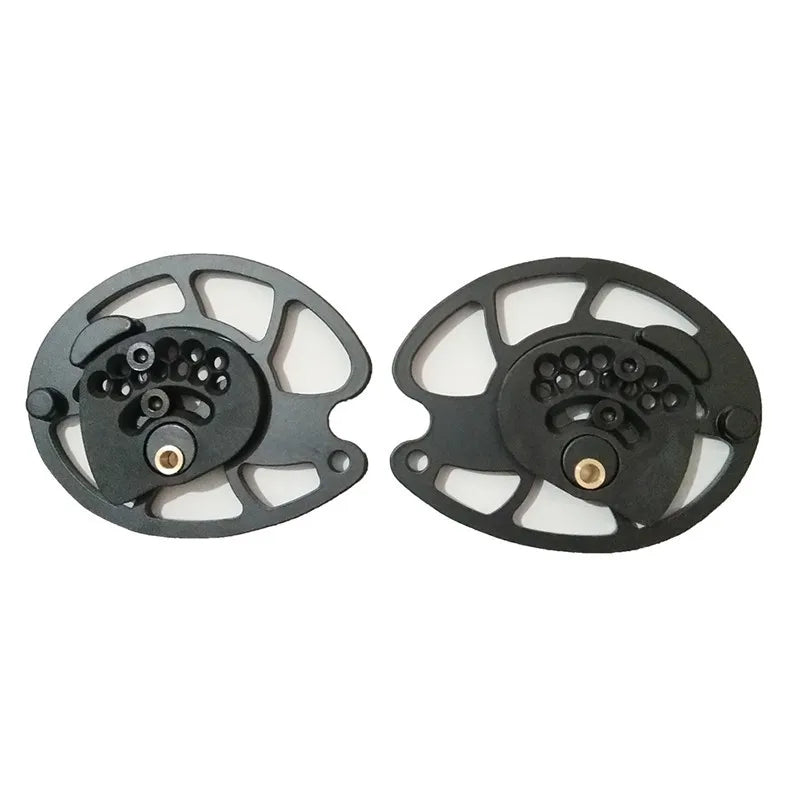 Compound Bow Pulley Set for M131/M125 Archery Replacement
