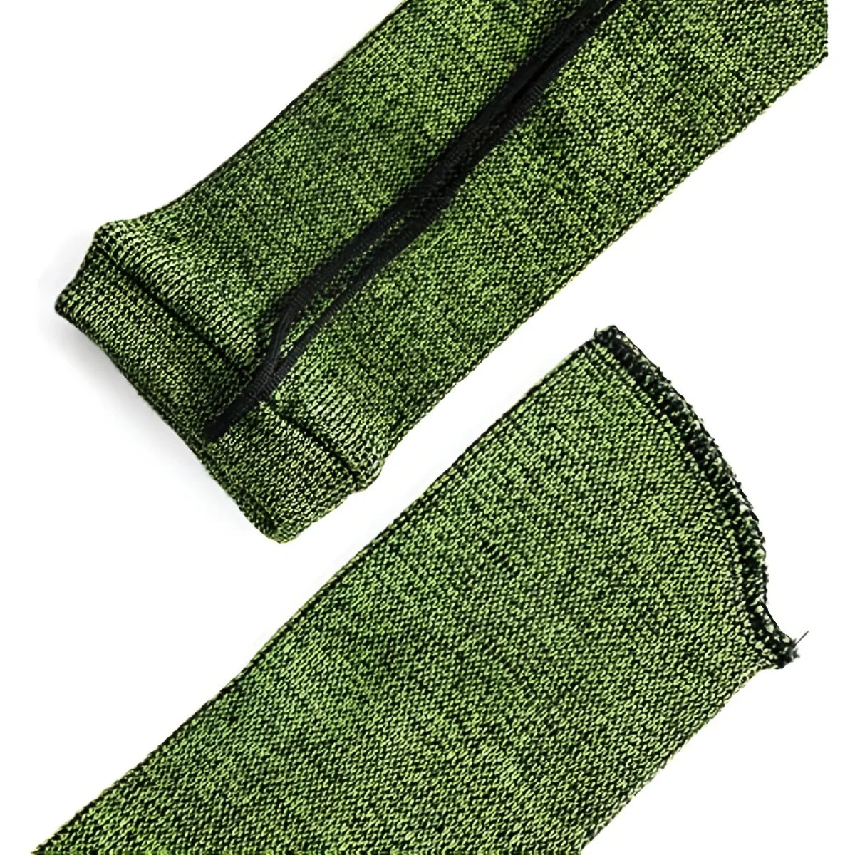 Classic 40cm Ambidextrous Handgun Sock – Silicone-Treated Dust-Proof Gun Protector