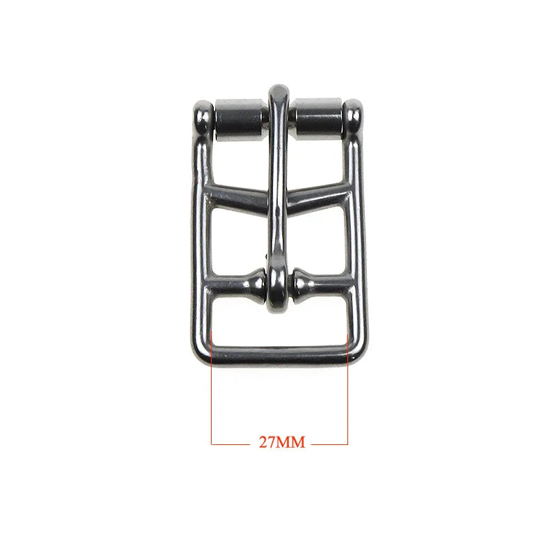Metal Horse Tack Accessories, Stirrup Buckles, Rein Retarders & Harness Parts, Equestrian, Riding