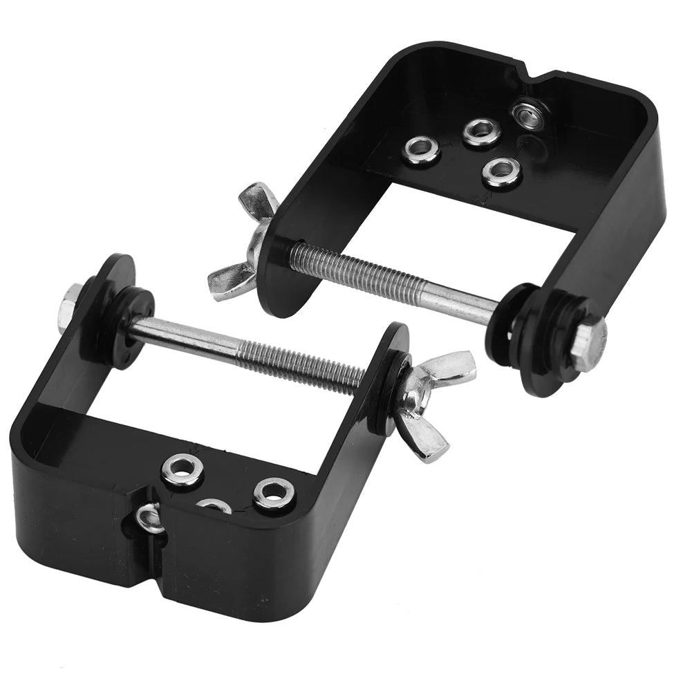 Archery Bowstring Serving Jig Tool – Lightweight Server for Recurve and Compound Bows