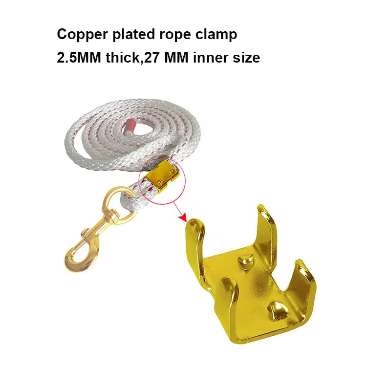 Metal Horse Tack Accessories, Stirrup Buckles, Rein Retarders & Harness Parts, Equestrian, Riding