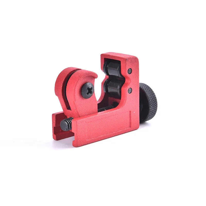 Mini Archery Arrow Cutter – Precision Cut-Off Saw for Hunting & Shooting Accessories