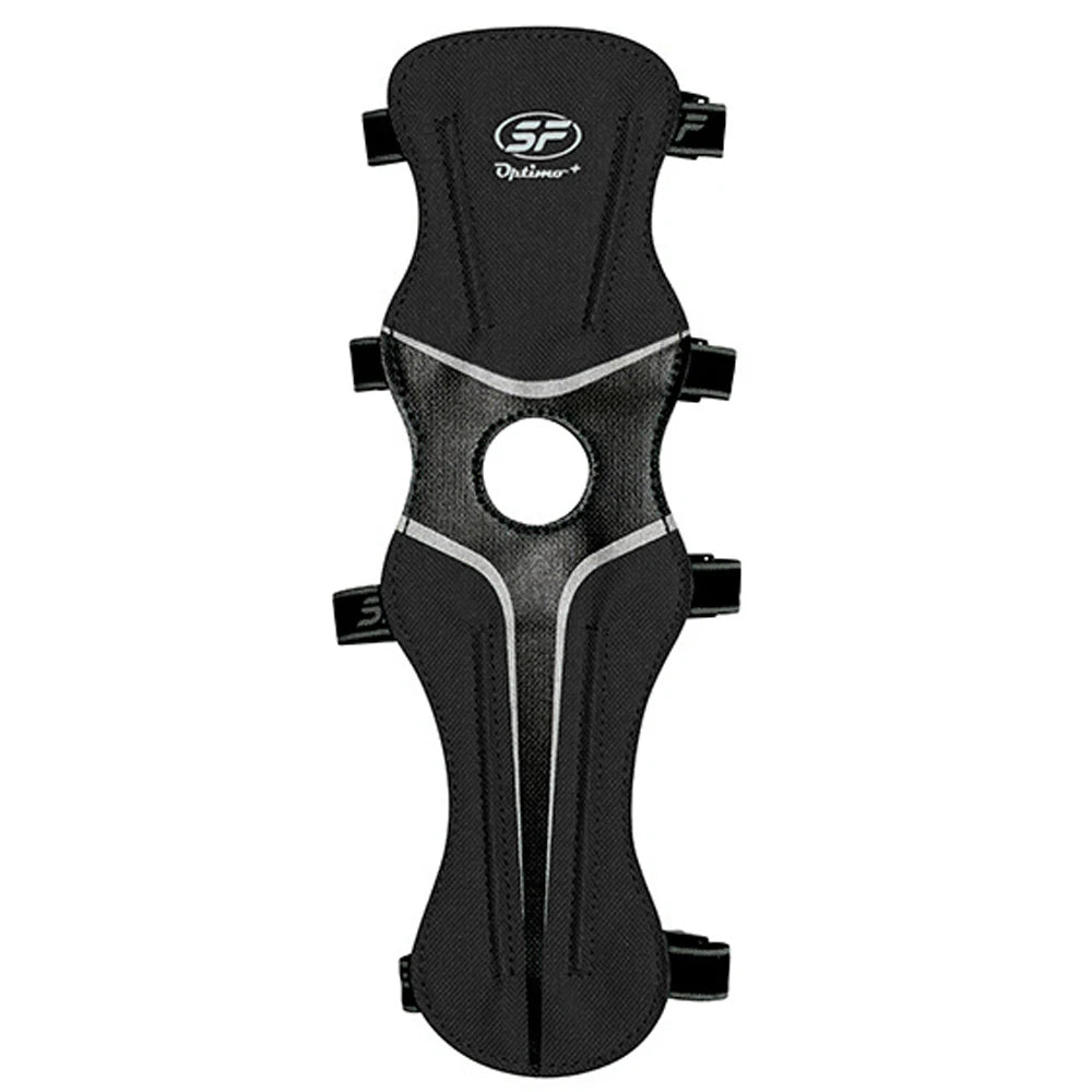 Archery Arm Guard Protective Gear for Recurve Compound and Traditional Bows