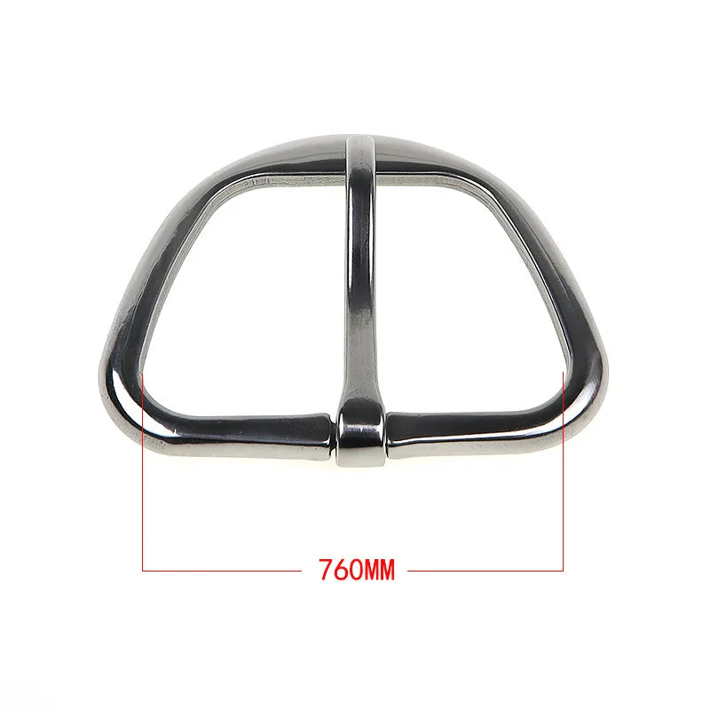 Metal Horse Tack Accessories, Stirrup Buckles, Rein Retarders & Harness Parts, Equestrian, Riding
