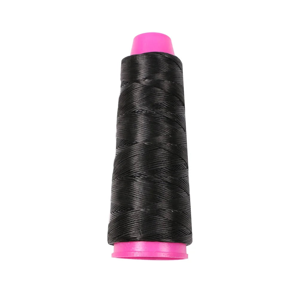 DIY Bow String Material – 1600 Polyethylene Fiber Rope for Recurve & Compound Bows (110m Roll)