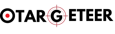 TARGETEER